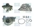 Vodn erpadlo, chlazen motoru Saleri SIL ‐ SLS PA1460