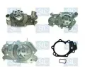 Vodn erpadlo, chlazen motoru Saleri SIL ‐ SLS PA1463