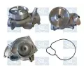 Vodn erpadlo, chlazen motoru Saleri SIL ‐ SLS PA1466