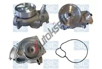 Saleri SIL Vodn erpadlo SLS PA1466, PA1466