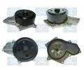 Vodn erpadlo, chlazen motoru Saleri SIL ‐ SLS PA1482