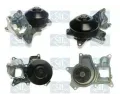 Vodn erpadlo, chlazen motoru Saleri SIL ‐ SLS PA1487
