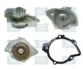 Vodn erpadlo, chlazen motoru Saleri SIL ‐ SLS PA1501