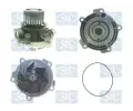 Saleri SIL Vodn erpadlo ‐ SLS PA1502
