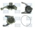 Saleri SIL Vodn erpadlo ‐ SLS PA1503
