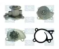 Vodn erpadlo, chlazen motoru Saleri SIL ‐ SLS PA1504