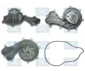 Vodn erpadlo, chlazen motoru Saleri SIL ‐ SLS PA1507