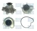 Vodn erpadlo, chlazen motoru Saleri SIL ‐ SLS PA1512