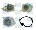 Vodn erpadlo, chlazen motoru Saleri SIL ‐ SLS PA1515