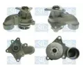 Vodn erpadlo, chlazen motoru Saleri SIL ‐ SLS PA1516
