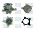 Vodn erpadlo, chlazen motoru Saleri SIL ‐ SLS PA1517