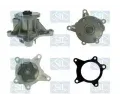 Vodn erpadlo, chlazen motoru Saleri SIL ‐ SLS PA1520