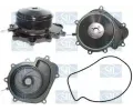 Vodn erpadlo, chlazen motoru Saleri SIL ‐ SLS PA1525V