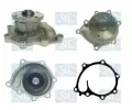 Vodn erpadlo, chlazen motoru Saleri SIL ‐ SLS PA1528