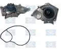 Saleri SIL Vodn erpadlo ‐ SLS PA1532