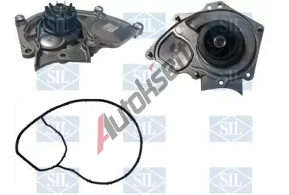 Saleri SIL Vodn erpadlo SLS PA1532, PA1532