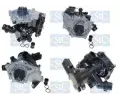 Saleri SIL Vodn erpadlo, chlazen motoru ‐ SLS PA1532BH1
