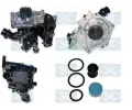 Vodn erpadlo, chlazen motoru Saleri SIL ‐ SLS PA1532BH2