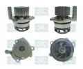 Saleri SIL Vodn erpadlo ‐ SLS PA1538