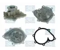Vodn erpadlo, chlazen motoru Saleri SIL ‐ SLS PA1543