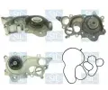 Vodn erpadlo, chlazen motoru Saleri SIL ‐ SLS PA1545