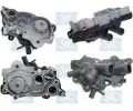 Saleri SIL Vodn erpadlo, chlazen motoru ‐ SLS PA1545BH