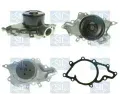 Vodn erpadlo, chlazen motoru Saleri SIL ‐ SLS PA1551