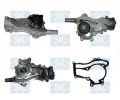 Vodn� �erpadlo, chlazen� motoru&nbsp;Saleri SIL&nbsp;&dash;&nbsp;SLS PA1553