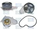 Vodn erpadlo, chlazen motoru Saleri SIL ‐ SLS PA1568