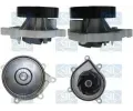 Vodn erpadlo, chlazen motoru Saleri SIL ‐ SLS PA1573