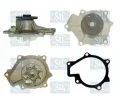Vodn erpadlo, chlazen motoru Saleri SIL ‐ SLS PA1576