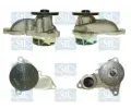 Vodn erpadlo, chlazen motoru Saleri SIL ‐ SLS PA1577