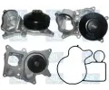 Vodn erpadlo, chlazen motoru Saleri SIL ‐ SLS PA1580
