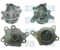 Vodn erpadlo, chlazen motoru Saleri SIL ‐ SLS PA1582