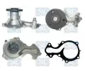 Vodn erpadlo, chlazen motoru Saleri SIL ‐ SLS PA1584