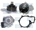 Vodn erpadlo, chlazen motoru Saleri SIL ‐ SLS PA1588