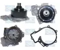 Vodn erpadlo, chlazen motoru Saleri SIL ‐ SLS PA1588V