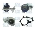 Vodn erpadlo, chlazen motoru Saleri SIL ‐ SLS PA1592