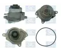 Vodn erpadlo, chlazen motoru Saleri SIL ‐ SLS PA1594