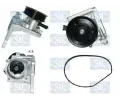 Vodn erpadlo, chlazen motoru Saleri SIL ‐ SLS PA1595