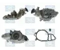 Vodn erpadlo, chlazen motoru Saleri SIL ‐ SLS PA1603
