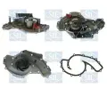 Vodn erpadlo, chlazen motoru Saleri SIL ‐ SLS PA1609