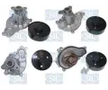 Vodn erpadlo, chlazen motoru Saleri SIL ‐ SLS PA1628
