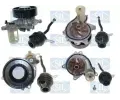 Vodn� �erpadlo, chlazen� motoru&nbsp;Saleri SIL&nbsp;&dash;&nbsp;SLS PA1632