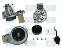 Vodn� �erpadlo, chlazen� motoru&nbsp;Saleri SIL&nbsp;&dash;&nbsp;SLS PA1635