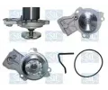 Saleri SIL Vodn erpadlo ‐ SLS PA1636