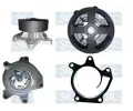 Vodn erpadlo, chlazen motoru Saleri SIL ‐ SLS PA1639