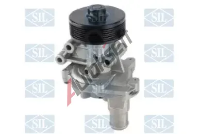 Saleri SIL Vodn� �erpadlo SLS PA1642, PA1642