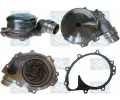 Vodn erpadlo, chlazen motoru Saleri SIL ‐ SLS PA1648