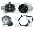 Vodn� �erpadlo, chlazen� motoru&nbsp;Saleri SIL&nbsp;&dash;&nbsp;SLS PA1653V